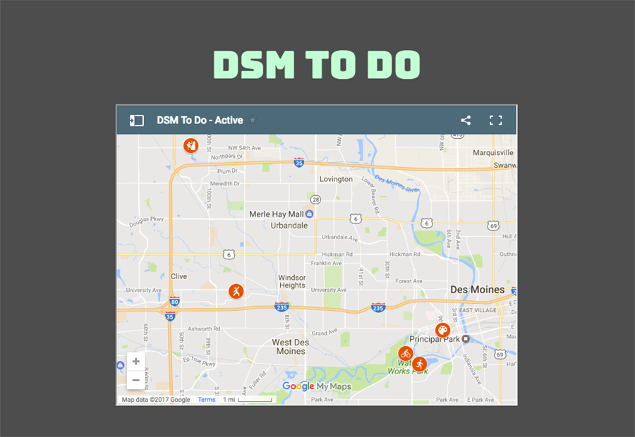 DSM to Do Map-Mobile project-page-img